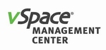 Ncomputing vSpace Management Center - 1 licentie/client Prijs/Stuk